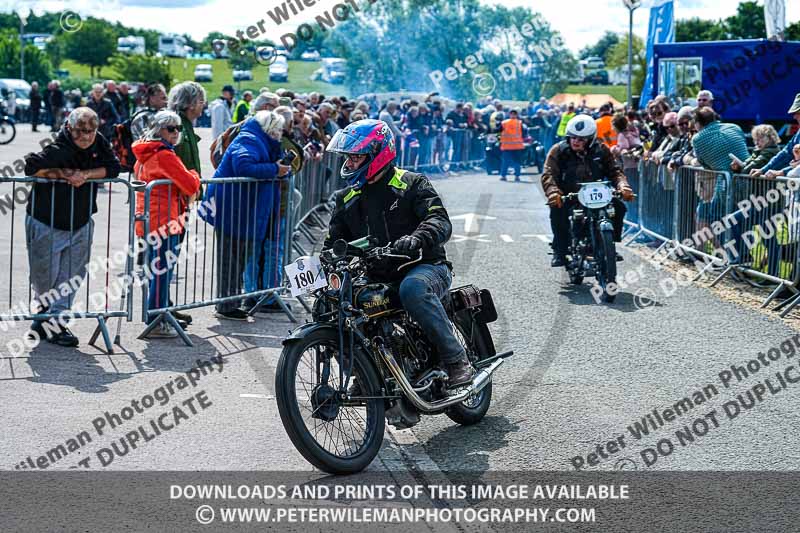Vintage motorcycle club;eventdigitalimages;no limits trackdays;peter wileman photography;vintage motocycles;vmcc banbury run photographs